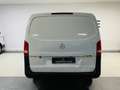 Mercedes-Benz Vito Kasten FWD 1.6 CDI BlueTec*KLIMA*SITZHZG* Wit - thumbnail 5
