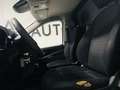 Mercedes-Benz Vito Kasten FWD 1.6 CDI BlueTec*KLIMA*SITZHZG* Weiß - thumbnail 8