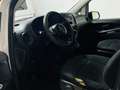 Mercedes-Benz Vito Kasten FWD 1.6 CDI BlueTec*KLIMA*SITZHZG* Weiß - thumbnail 9