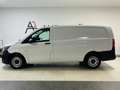 Mercedes-Benz Vito Kasten FWD 1.6 CDI BlueTec*KLIMA*SITZHZG* Wit - thumbnail 4