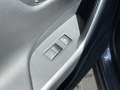 Suzuki Across Plug-in Hybrid 4x4 Comfort+ ACC,CarPlay,Totwinkel Grau - thumbnail 17