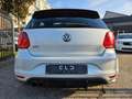 Volkswagen Polo GTI 1.8 5p. BlueMotion Technology Blanc - thumbnail 5