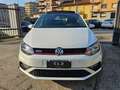 Volkswagen Polo GTI 1.8 5p. BlueMotion Technology Blanc - thumbnail 2