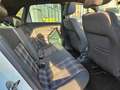 Volkswagen Polo GTI 1.8 5p. BlueMotion Technology Blanc - thumbnail 17