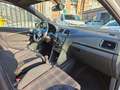 Volkswagen Polo GTI 1.8 5p. BlueMotion Technology Blanc - thumbnail 16