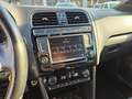 Volkswagen Polo GTI 1.8 5p. BlueMotion Technology Blanc - thumbnail 15