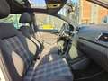 Volkswagen Polo GTI 1.8 5p. BlueMotion Technology Blanc - thumbnail 11