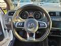 Volkswagen Polo GTI 1.8 5p. BlueMotion Technology Blanc - thumbnail 14