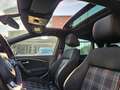 Volkswagen Polo GTI 1.8 5p. BlueMotion Technology Blanc - thumbnail 13