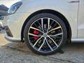 Volkswagen Polo GTI 1.8 5p. BlueMotion Technology Blanc - thumbnail 7
