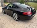 Porsche 997 3,6ltr Carrera - Manual Negro - thumbnail 4
