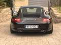Porsche 997 3,6ltr Carrera - Manual Negro - thumbnail 6