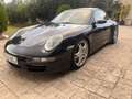 Porsche 997 3,6ltr Carrera - Manual Negro - thumbnail 1