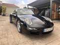 Porsche 997 3,6ltr Carrera - Manual Negro - thumbnail 3