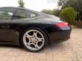 Porsche 997 3,6ltr Carrera - Manual Negro - thumbnail 5