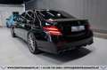 Mercedes-Benz E 63 AMG E 63S AMG 4MATIC+ Aut.*SCHALEN*PERF-AGA*BURMEST... Schwarz - thumbnail 7