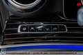 Mercedes-Benz E 63 AMG E 63S AMG 4MATIC+ Aut.*SCHALEN*PERF-AGA*BURMEST... Schwarz - thumbnail 23