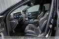 Mercedes-Benz E 63 AMG E 63S AMG 4MATIC+ Aut.*SCHALEN*PERF-AGA*BURMEST... Schwarz - thumbnail 19