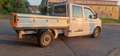 Volkswagen T5 Transporter 7EA131/WF2/1T3 Weiß - thumbnail 3