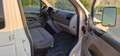 Volkswagen T5 Transporter 7EA131/WF2/1T3 Weiß - thumbnail 7