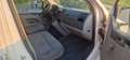 Volkswagen T5 Transporter 7EA131/WF2/1T3 Weiß - thumbnail 8
