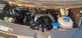 Volkswagen T5 Transporter 7EA131/WF2/1T3 Weiß - thumbnail 10
