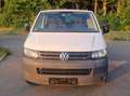 Volkswagen T5 Transporter 7EA131/WF2/1T3 Weiß - thumbnail 5
