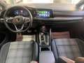 Volkswagen Golf 1.4 TSI GTE 180kW Blanco - thumbnail 24