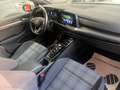 Volkswagen Golf 1.4 TSI GTE 180kW Blanco - thumbnail 14