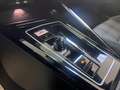 Volkswagen Golf 1.4 TSI GTE 180kW Blanco - thumbnail 23