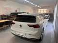 Volkswagen Golf 1.4 TSI GTE 180kW Blanco - thumbnail 4