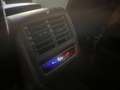 Volkswagen Golf 1.4 TSI GTE 180kW Blanco - thumbnail 25