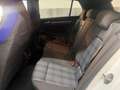 Volkswagen Golf 1.4 TSI GTE 180kW Blanco - thumbnail 20