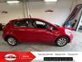 Kia Rio 1.2 84 CV ORIGINE / CLIM / REGULATEUR / FRANCAISE Rouge - thumbnail 8