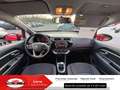 Kia Rio 1.2 84 CV ORIGINE / CLIM / REGULATEUR / FRANCAISE Rouge - thumbnail 3