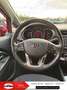 Kia Rio 1.2 84 CV ORIGINE / CLIM / REGULATEUR / FRANCAISE Rouge - thumbnail 18