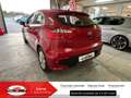 Kia Rio 1.2 84 CV ORIGINE / CLIM / REGULATEUR / FRANCAISE Rouge - thumbnail 6