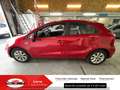 Kia Rio 1.2 84 CV ORIGINE / CLIM / REGULATEUR / FRANCAISE Rouge - thumbnail 5