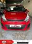 Kia Rio 1.2 84 CV ORIGINE / CLIM / REGULATEUR / FRANCAISE Rouge - thumbnail 4