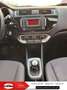 Kia Rio 1.2 84 CV ORIGINE / CLIM / REGULATEUR / FRANCAISE Rouge - thumbnail 17
