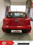 Kia Rio 1.2 84 CV ORIGINE / CLIM / REGULATEUR / FRANCAISE Rouge - thumbnail 7