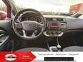 Kia Rio 1.2 84 CV ORIGINE / CLIM / REGULATEUR / FRANCAISE Rouge - thumbnail 16