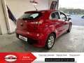 Kia Rio 1.2 84 CV ORIGINE / CLIM / REGULATEUR / FRANCAISE Rouge - thumbnail 2
