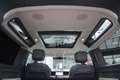 Land Rover Defender 90 3.0 D300 | Grijs kenteken | Luchtvering | Panor Grijs - thumbnail 17