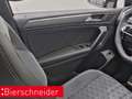 Volkswagen Tiguan Allspace 2.0 TDI DSG 4Mo. R-LINE BLACK 7-SITZE AHK NAVI KAM Schwarz - thumbnail 12