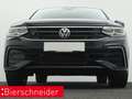 Volkswagen Tiguan Allspace 2.0 TDI DSG 4Mo. R-LINE BLACK 7-SITZE AHK NAVI KAM Schwarz - thumbnail 26