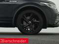 Volkswagen Tiguan Allspace 2.0 TDI DSG 4Mo. R-LINE BLACK 7-SITZE AHK NAVI KAM Schwarz - thumbnail 25