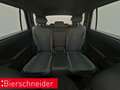 Volkswagen Tiguan Allspace 2.0 TDI DSG 4Mo. R-LINE BLACK 7-SITZE AHK NAVI KAM Schwarz - thumbnail 14