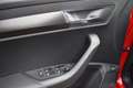 Skoda Karoq 1.5 TSI DSG Sportline*Kamera*Navi*Smartl.* Rouge - thumbnail 11