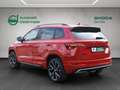 Skoda Karoq 1.5 TSI DSG Sportline*Kamera*Navi*Smartl.* Rouge - thumbnail 5